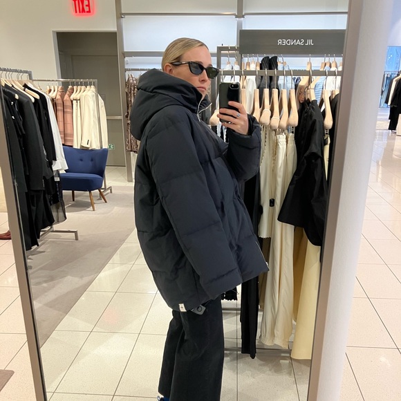 Hi!!! - Picture 2 of 7